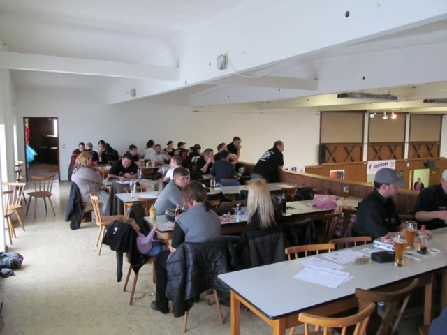 2011 Herbst